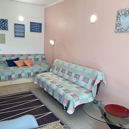 פורטימאו Praia Da Rocha Balcony By Homing מראה חיצוני תמונה