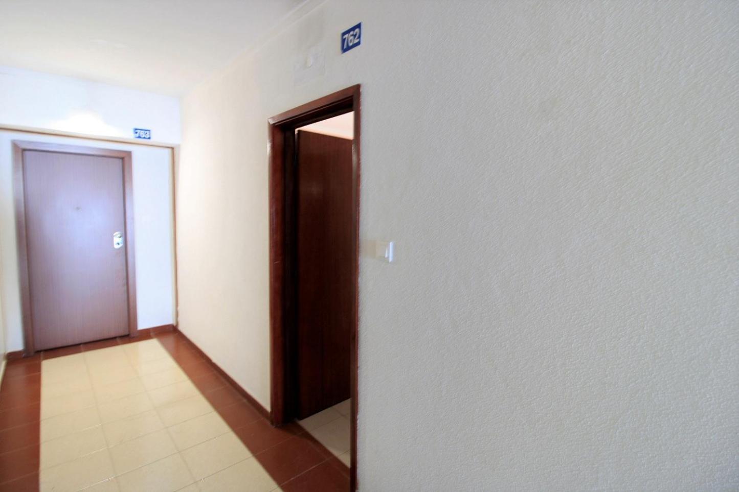 פורטימאו Praia Da Rocha Balcony By Homing מראה חיצוני תמונה