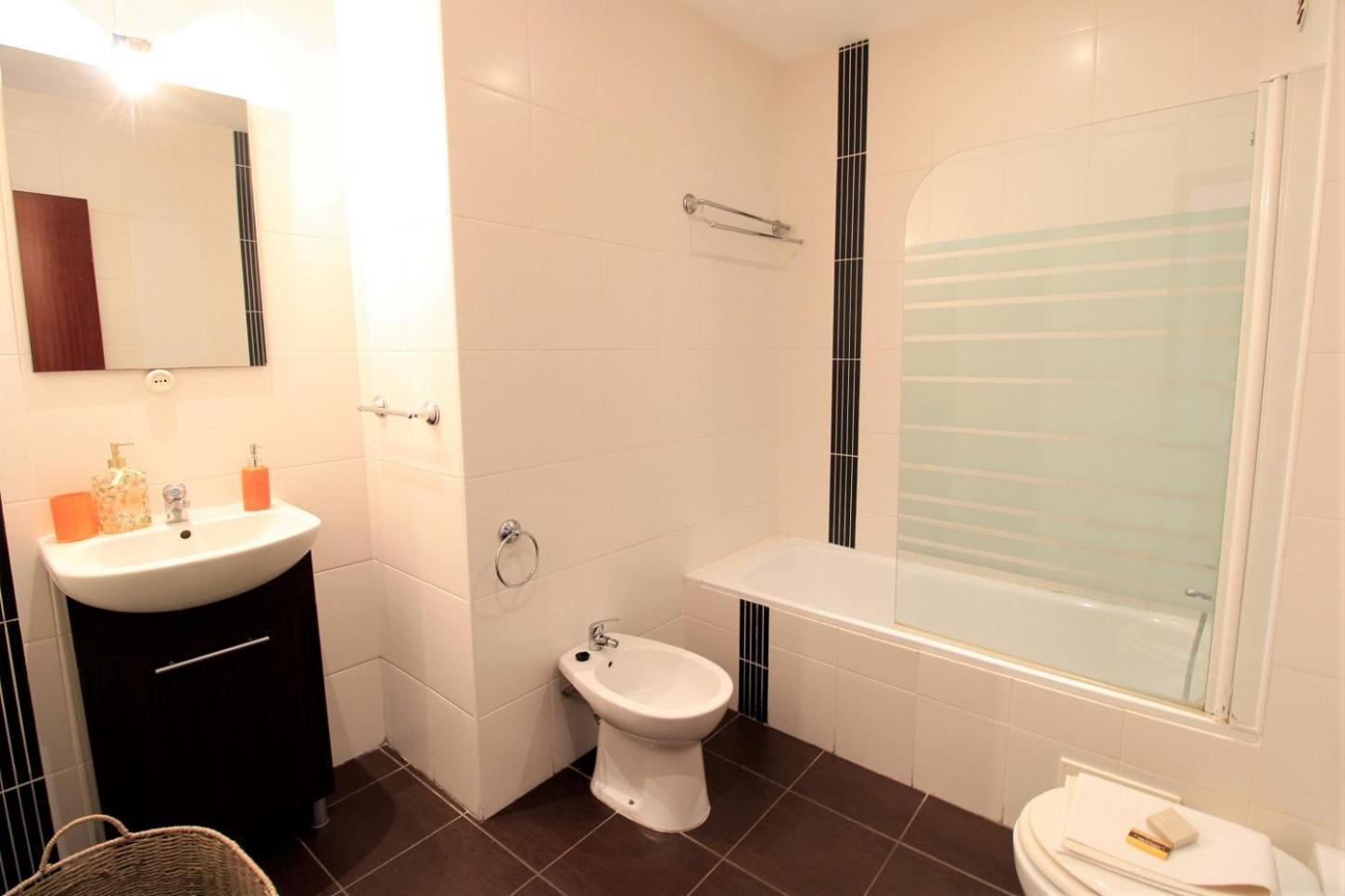פורטימאו Praia Da Rocha Balcony By Homing מראה חיצוני תמונה