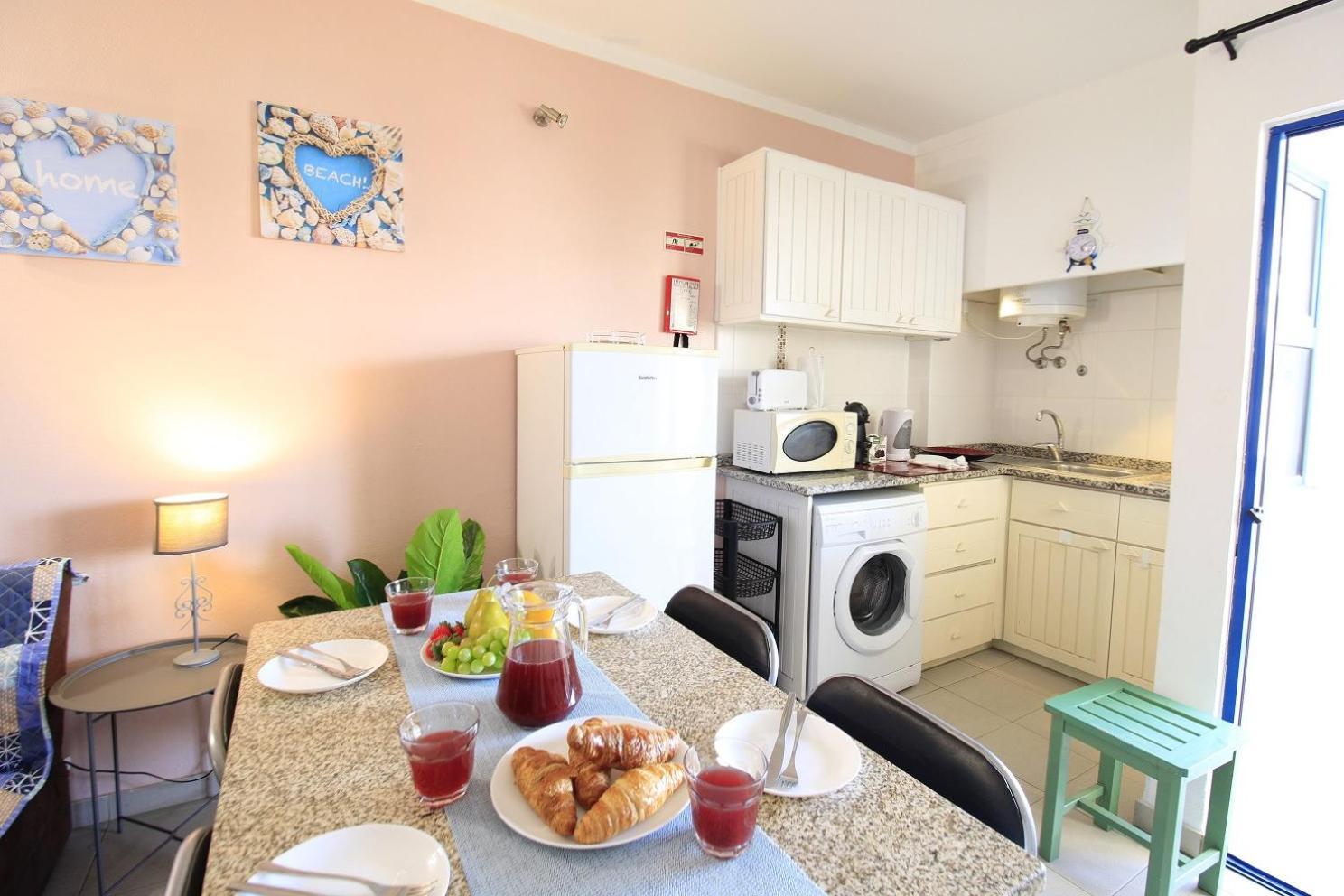 פורטימאו Praia Da Rocha Balcony By Homing מראה חיצוני תמונה