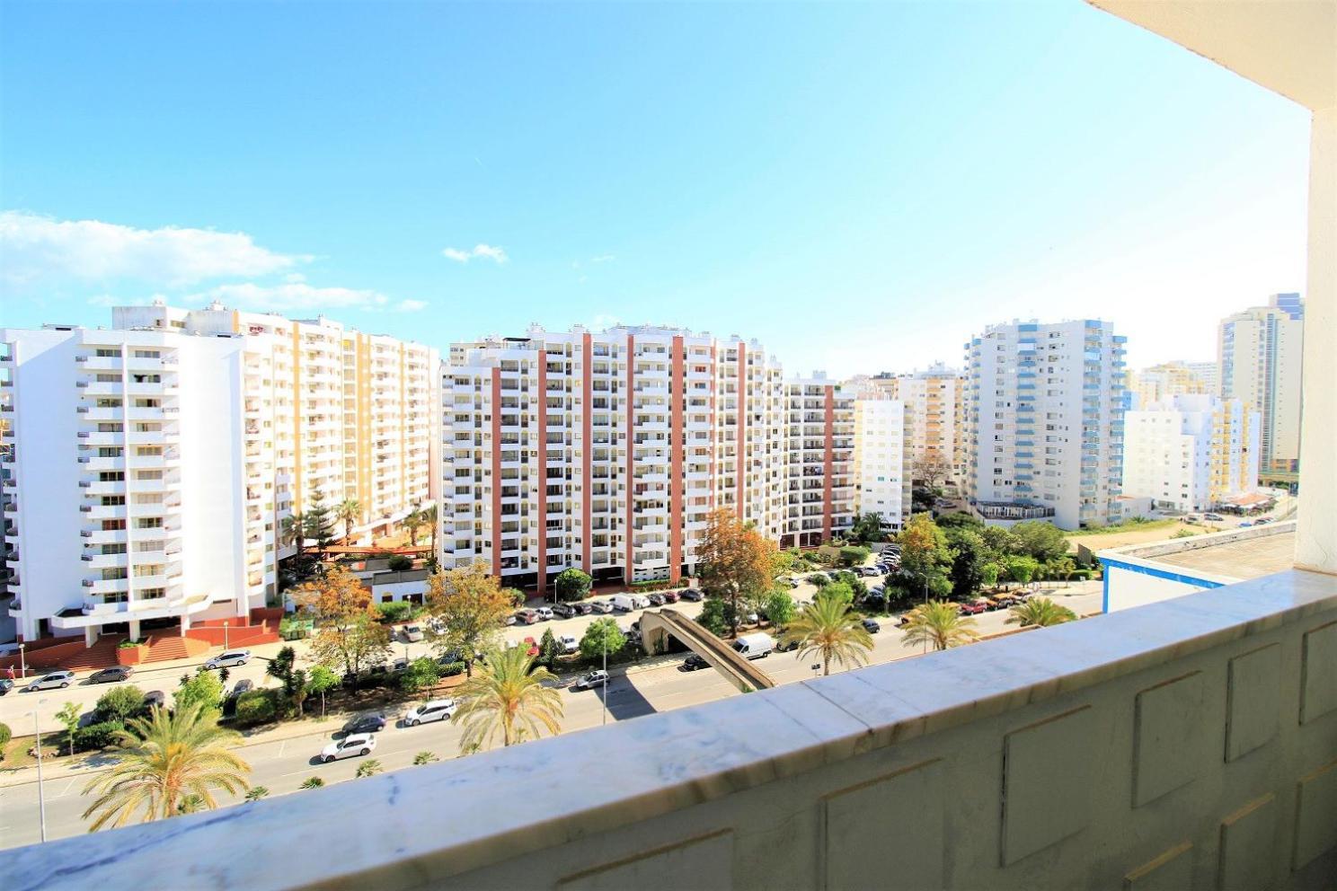 פורטימאו Praia Da Rocha Balcony By Homing מראה חיצוני תמונה