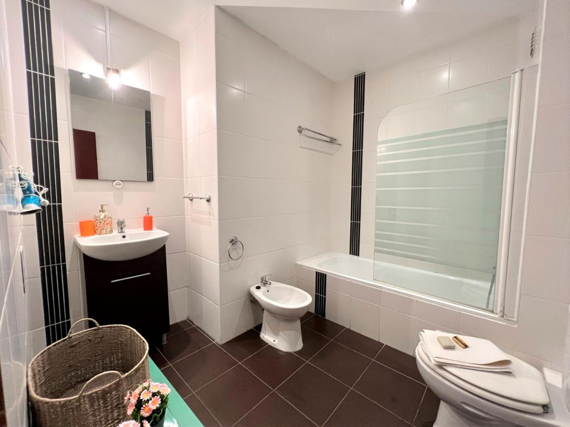 פורטימאו Praia Da Rocha Balcony By Homing מראה חיצוני תמונה