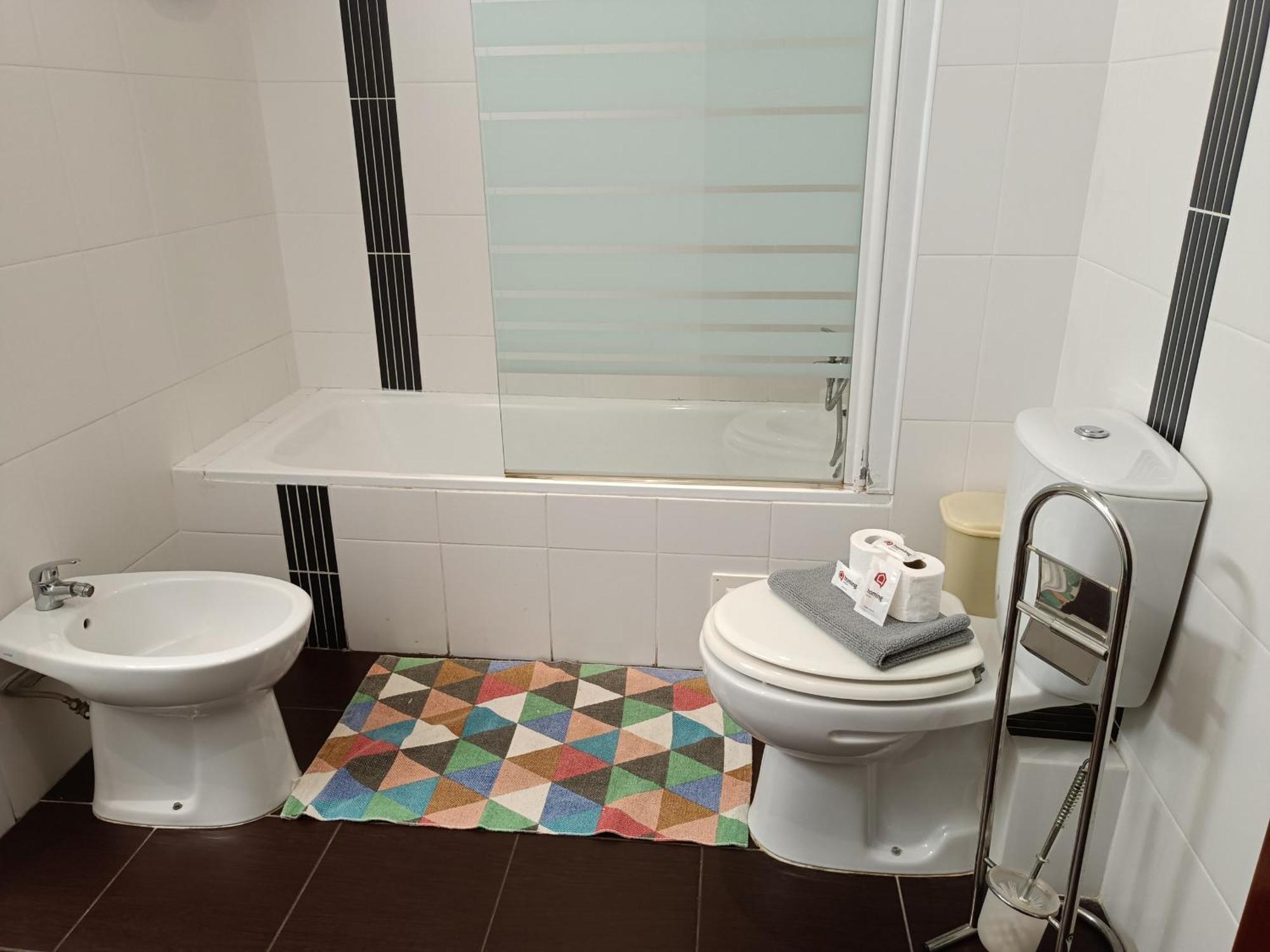פורטימאו Praia Da Rocha Balcony By Homing מראה חיצוני תמונה